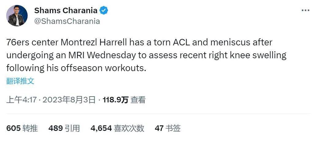 我与喂奶少妇燕的性经历