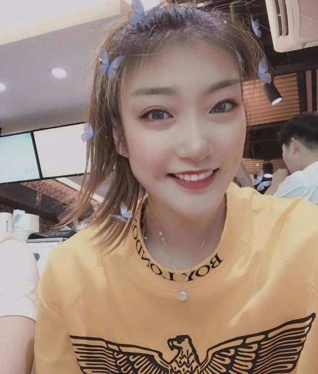 国产欧美日韩在线