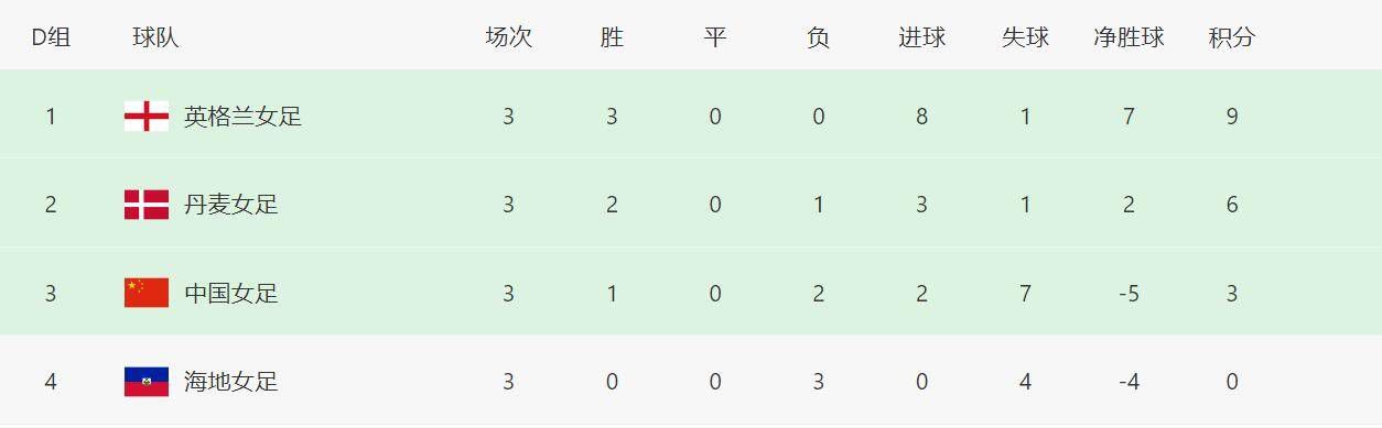 步非烟小苮儿有声小说