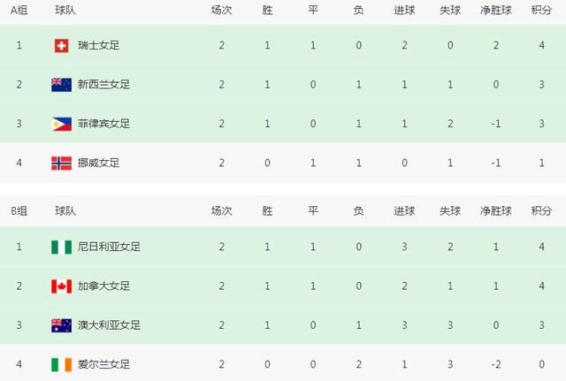 日韩a一级欧美一级