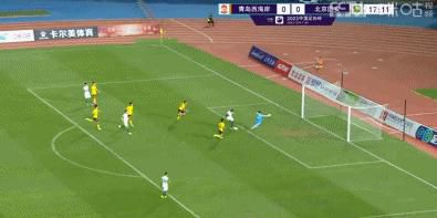 超碰520