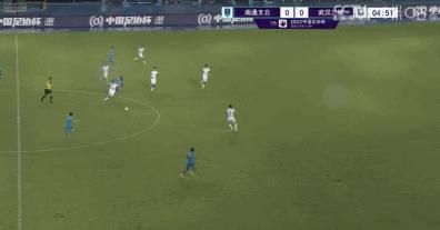 国产日韩欧美不卡在线二区