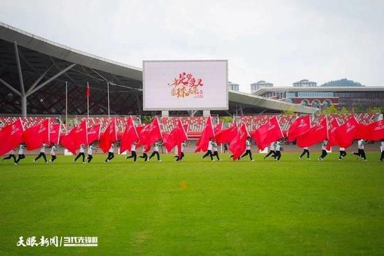国产欧美日韩在线视频