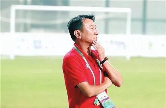 色视频一区