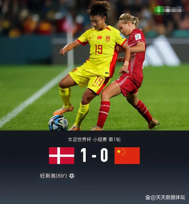 性的生活