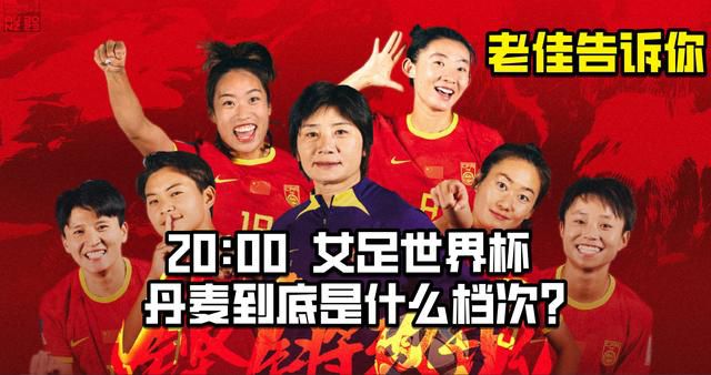 激情网页