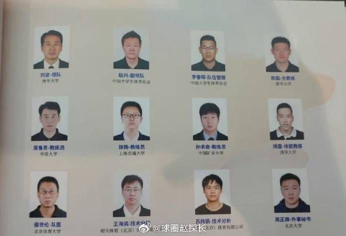 激情五月在线视频