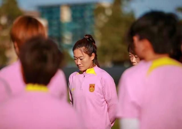男生女生一起叉叉