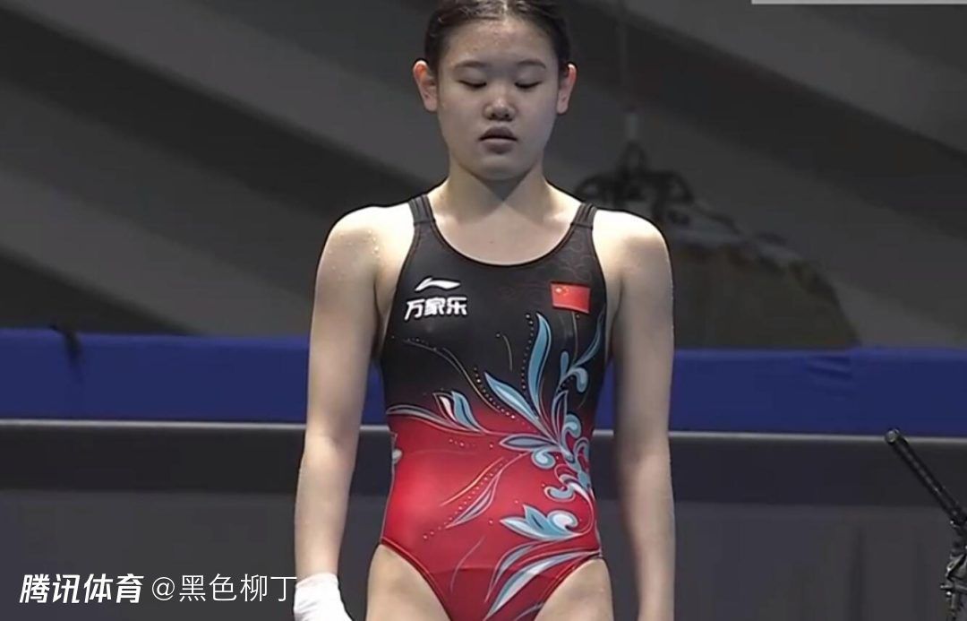 黄色国产在线观看
