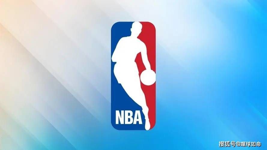 青青热久久综合网伊人
