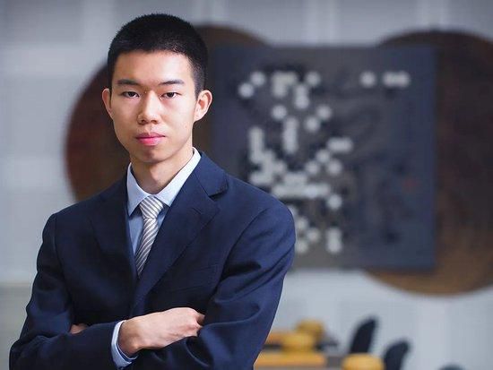 免费–xvideoscom