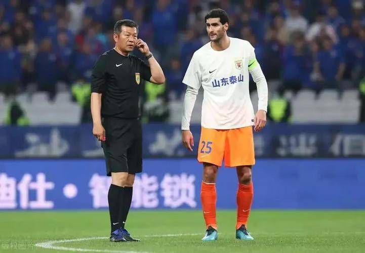 99福利在线观看