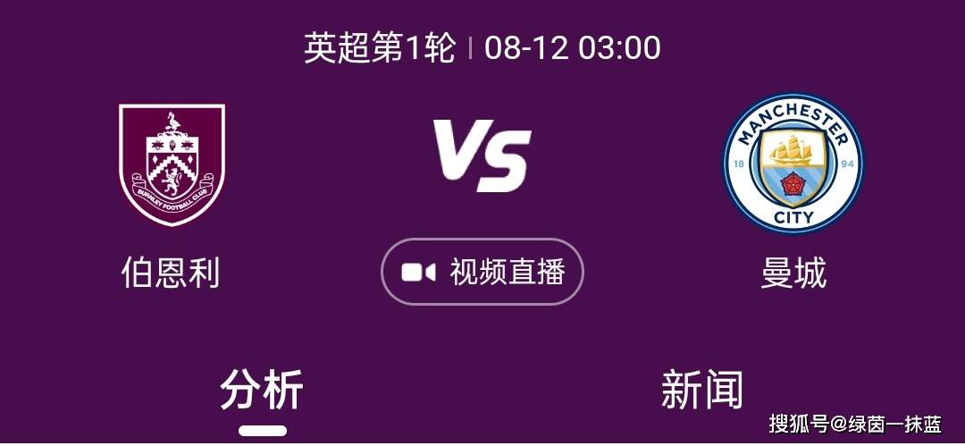 国产一区二区在线观看免费