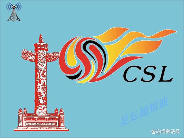 新大妈的呻吟