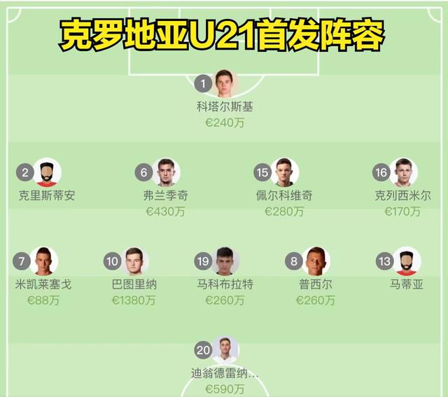 久久精品国产精品亚洲婷婷