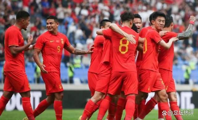 国产精品福利久久香蕉中文