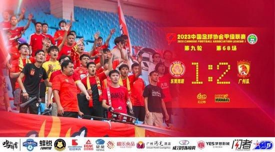 国产欧洲亚洲