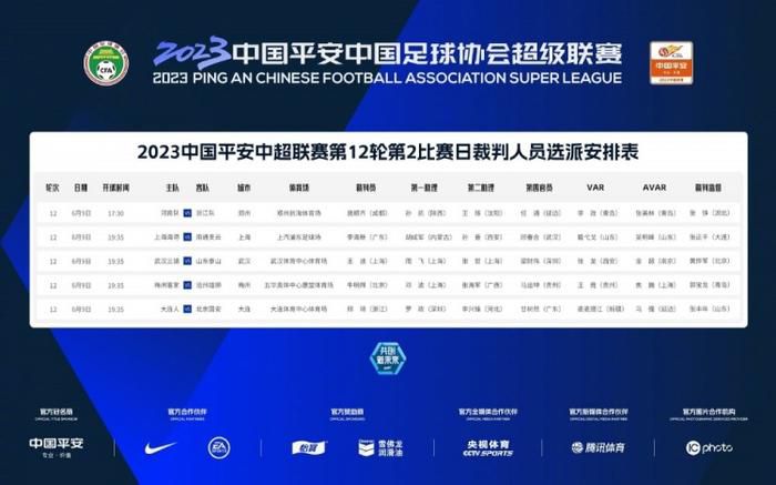 久久精品国产欧美成人
