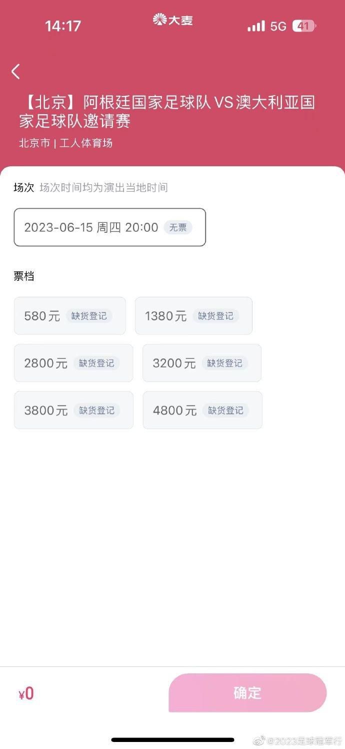 国产精品久久久99