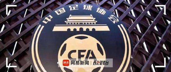 亚洲国产视频一区