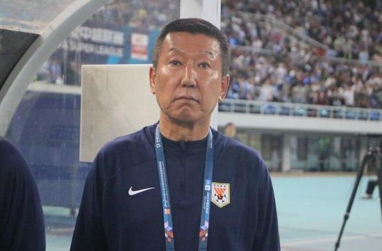 开心午夜婷婷色婷在线