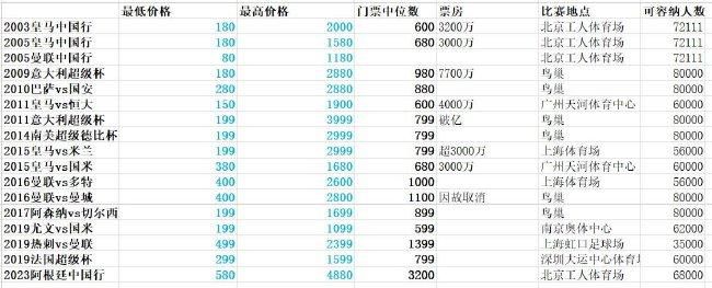 国产成人精品三级在线