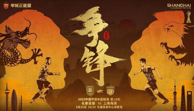 久久精品一区蜜桃臀影院