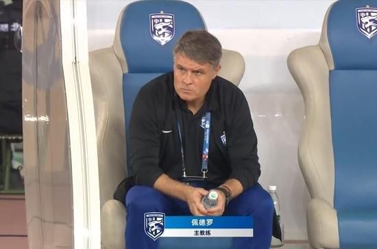 成人高清免费