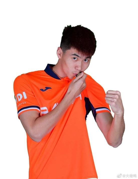 小弟2