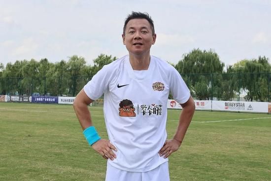 五月婷婷免费