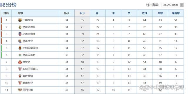 日本狠狠干