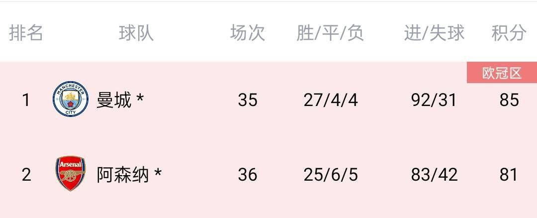 99久久国产精品综合色