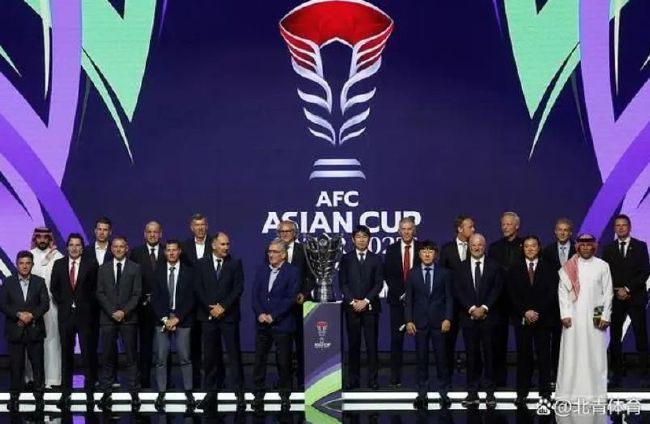 欧美国产一区二区