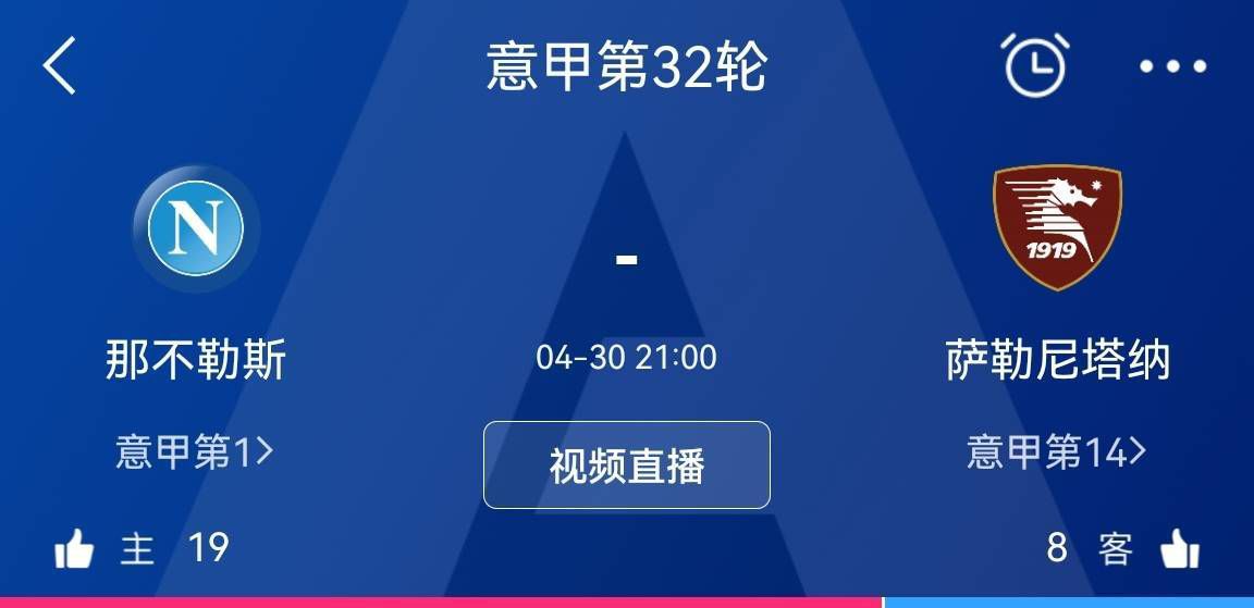 亚洲欧美日韩在线2020