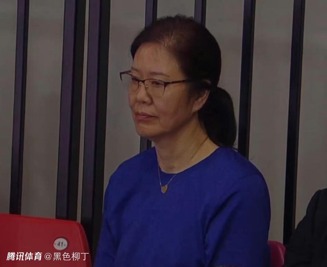 久草院线