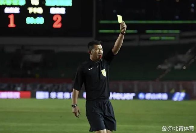 青青青国产成人久久111网站