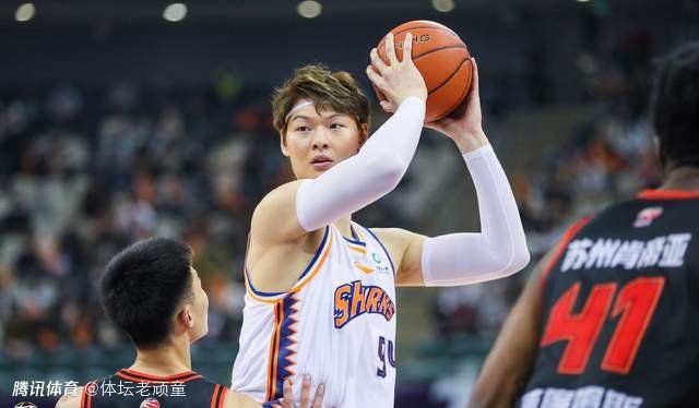 波多野结衣中文在线观看
