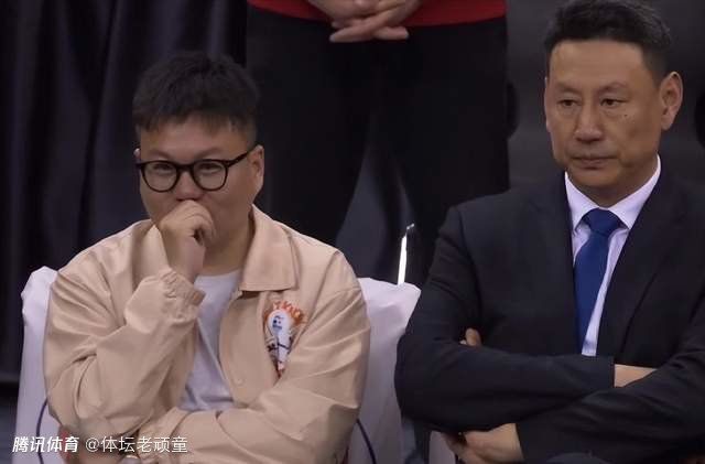 aaa成人永久在线观看视频