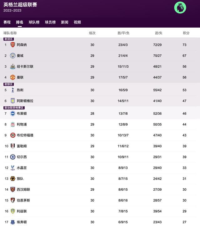 我的妻子和我的姨妈和我的姐妹肉尿壶