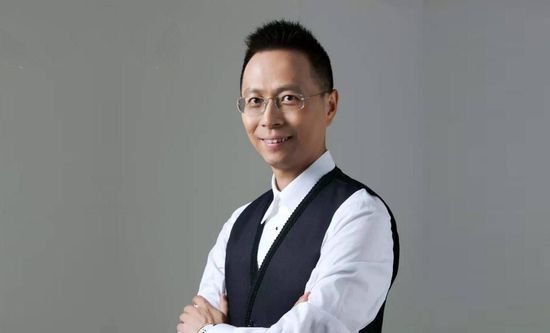 久久亚洲最大成人网4438