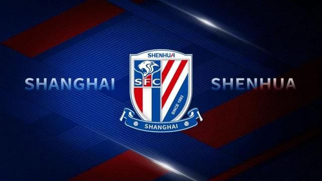 av成人在线电影