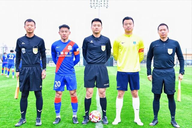 日本免费一区二区三区
