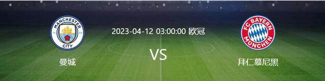 懂色视频
