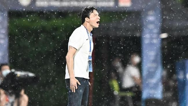 大奶网