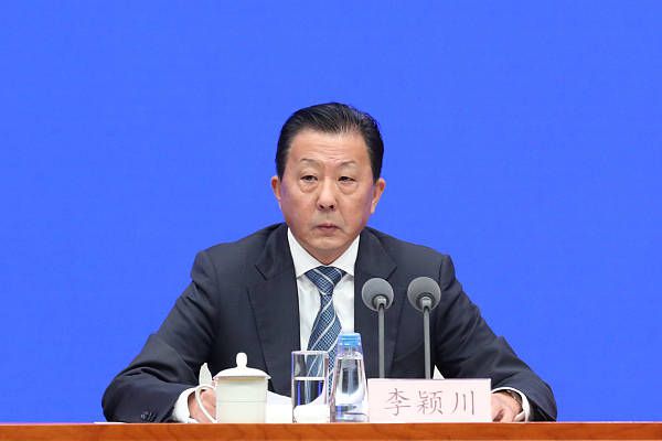 日本成年人视频网站