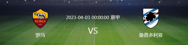 国产好痛疼轻点好爽的视频