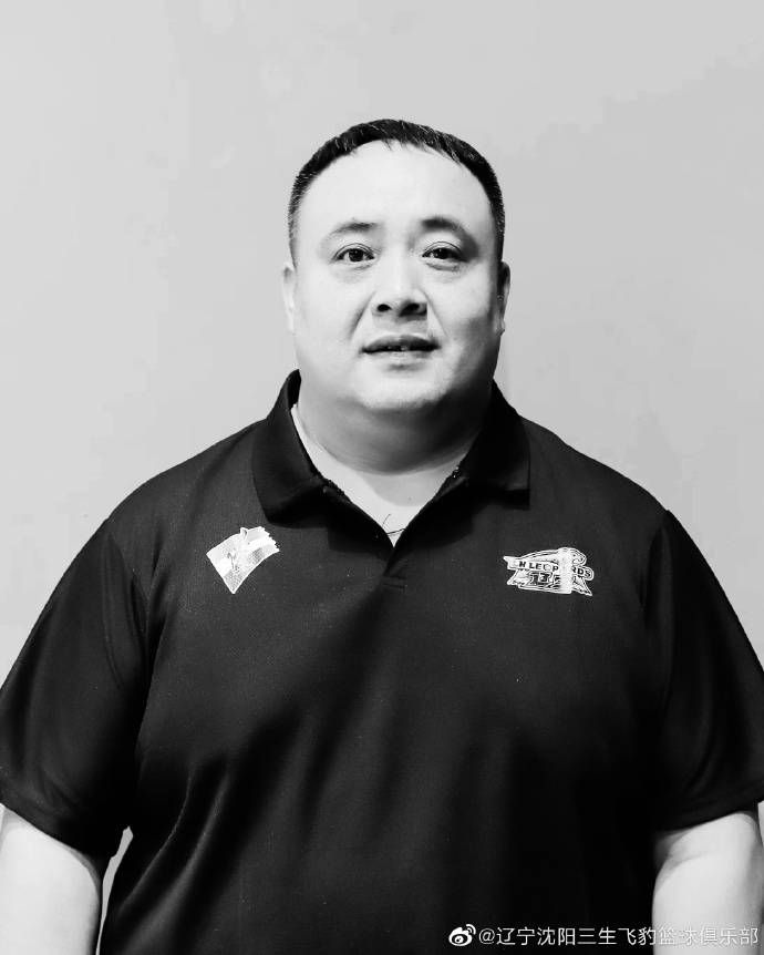 欧美人拘一级毛片