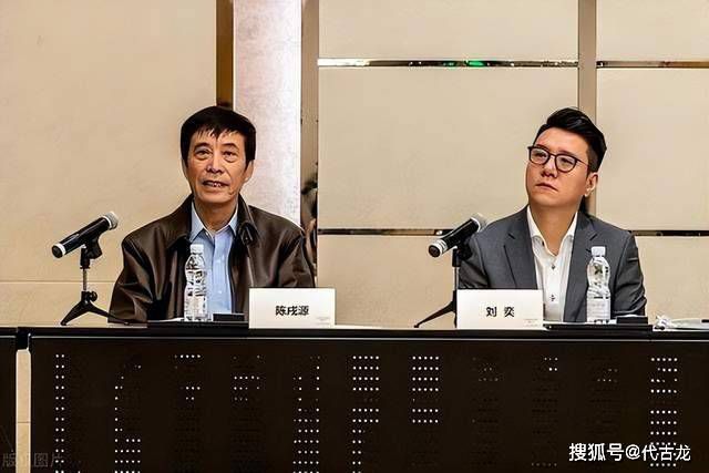 欧美日韩一区二区综合在线视频