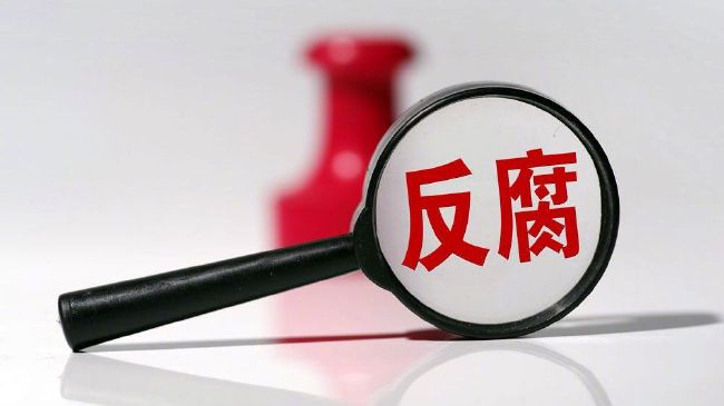 国模私拍视频