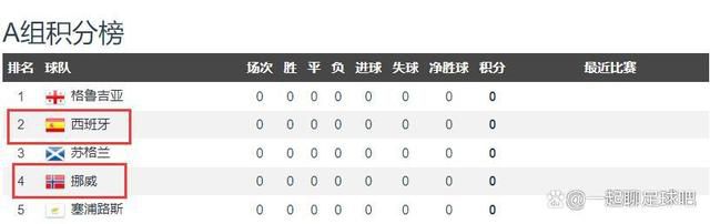 精品免费在线视频